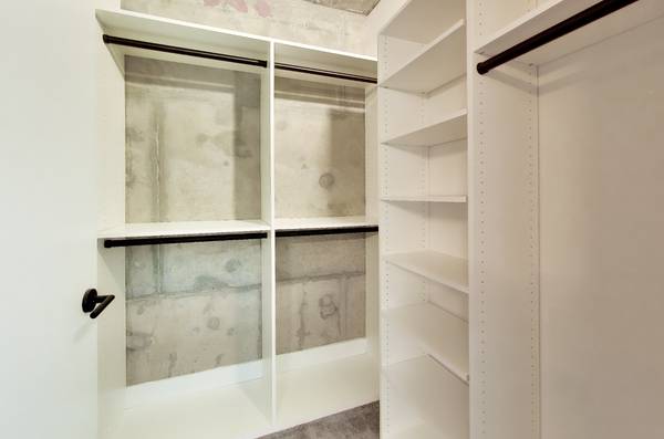 2BR/2BA Apartment · San Francisco photo 3