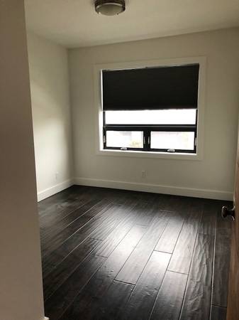 2BR/1BA Apartment · San Francisco photo 2