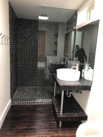 2BR/1BA Apartment · San Francisco photo 4