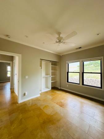 2BR/1BA Apartment · Petaluma photo 4