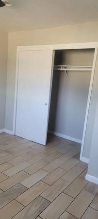 1852 Robin Ln Concord, CA 94520 photo 2