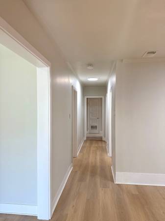 3BR/3BA Flat on Balboa St. · San Francisco photo 2