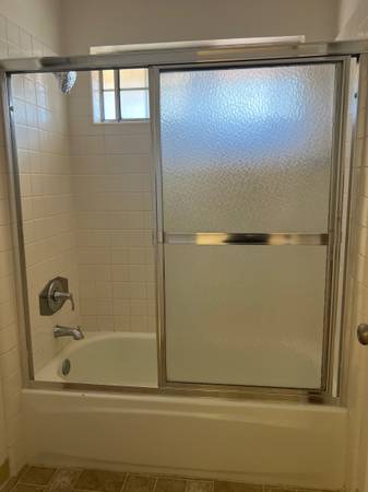 3BR/2BA Condo on Rose Ave · Pleasanton photo 5