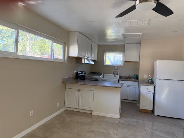 1BR/1BA Apartment · Tracy photo 2