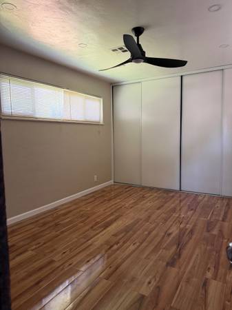 1BR/1BA Apartment · Tracy photo 3