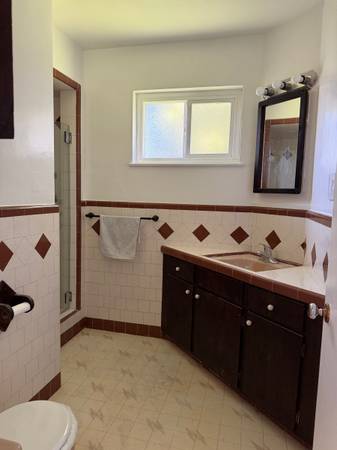 1BR/1BA Apartment · Tracy photo 4