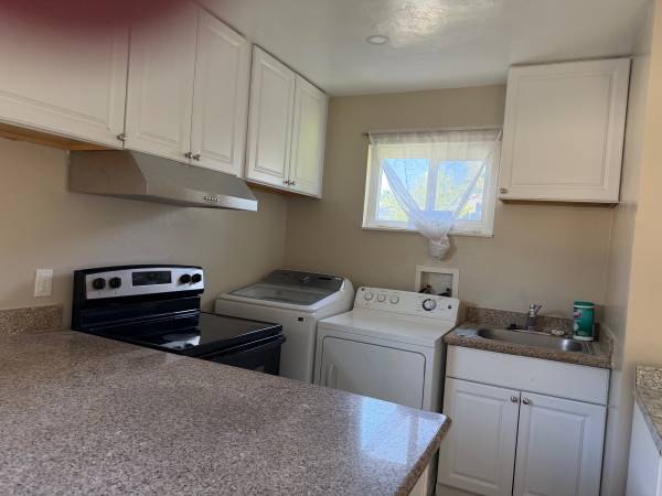 1BR/1BA Apartment · Tracy photo 5