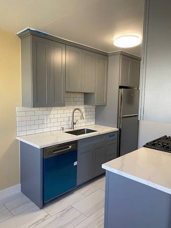 1BR/1BA Apartment on Second Ave · San Mateo photo 4