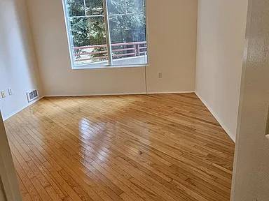 1BR/1BA Condo on Caldecott Ln · Oakland photo 5