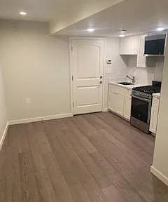 Apartments on 14th St · San Francisco photo 3