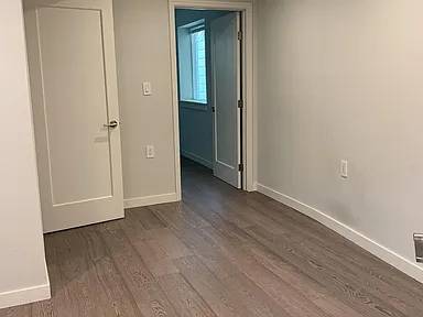 Apartments on 14th St · San Francisco photo 4