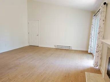37426 Parish Cir Fremont, CA 94536 photo 3
