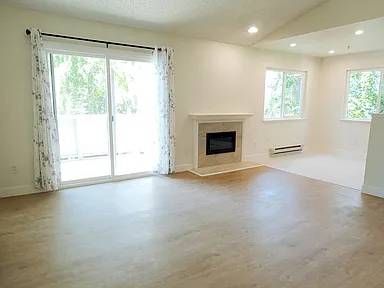 37426 Parish Cir Fremont, CA 94536 photo 4