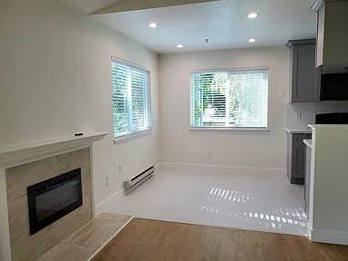 37426 Parish Cir Fremont, CA 94536 photo 5