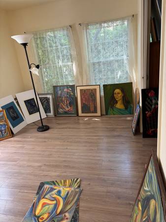1BR/1BA Single Family House · Boyes Hot Springs photo 4
