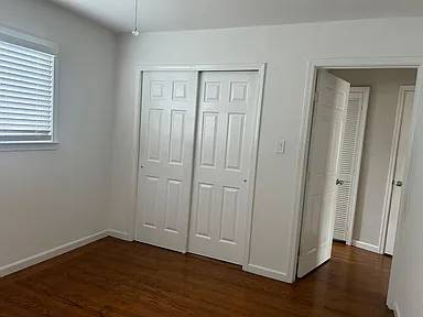 1BR/1BA Apartment on Taraval St · San Francisco photo 2