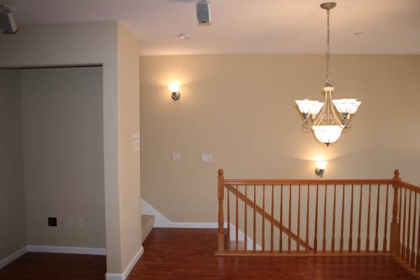 2BR/2BA Apartment · Dublin photo 2