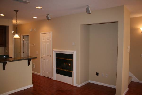 2BR/2BA Apartment · Dublin photo 3