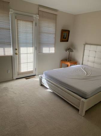 1BR/1BA In-Law · Los Altos photo 2