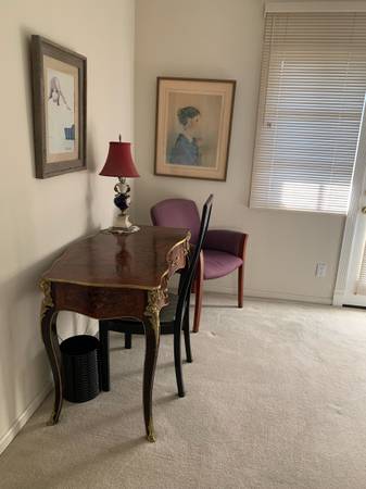 1BR/1BA In-Law · Los Altos photo 3