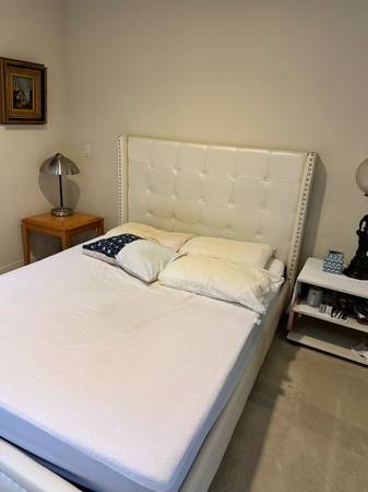 1BR/1BA In-Law · Los Altos photo 4
