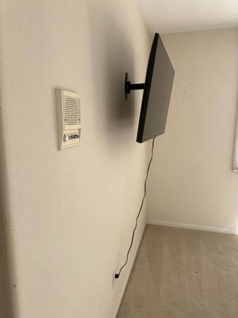 1BR/1BA In-Law · Los Altos photo 5