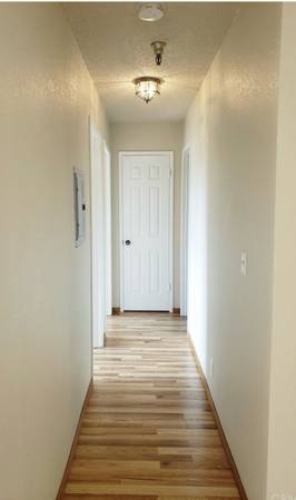 2BR/1BA Condo · Freedom photo 2