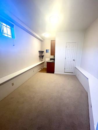 0BR/1BA Apartment · El Cerrito photo 2