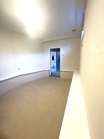 0BR/1BA Apartment · El Cerrito photo 3