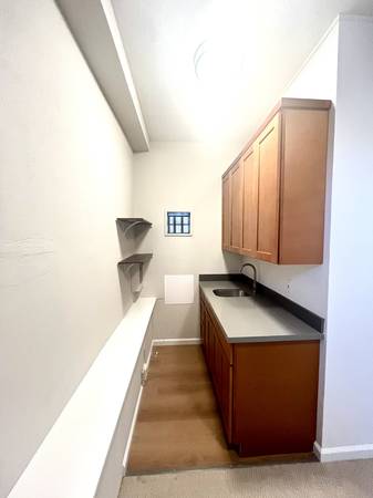 0BR/1BA Apartment · El Cerrito photo 4