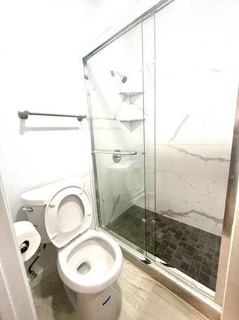 0BR/1BA Apartment · El Cerrito photo 5