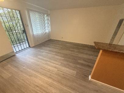 1BR/1BA Apartment · Oakland photo 2