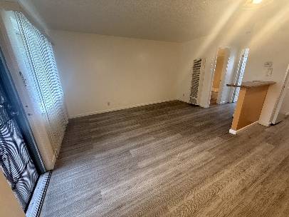 1BR/1BA Apartment · Oakland photo 3