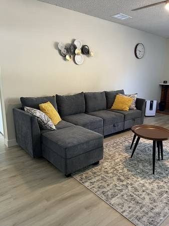 2105 Corte Primavera Santa Clara, CA 95054 photo 4