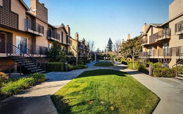 2BR/3BA Apartment · Napa photo 5