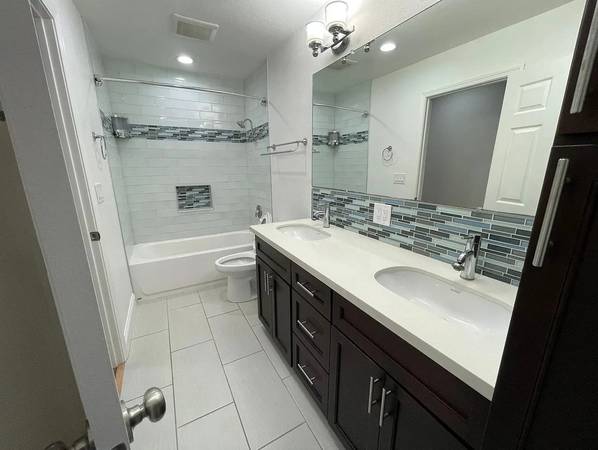 410 Auburn Way San Jose, CA 95129 photo 3