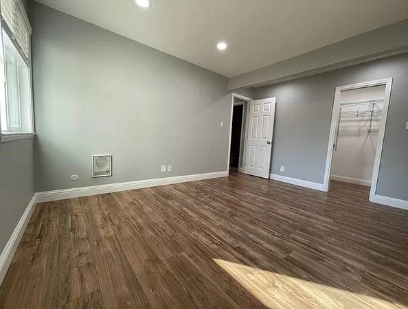 410 Auburn Way San Jose, CA 95129 photo 4