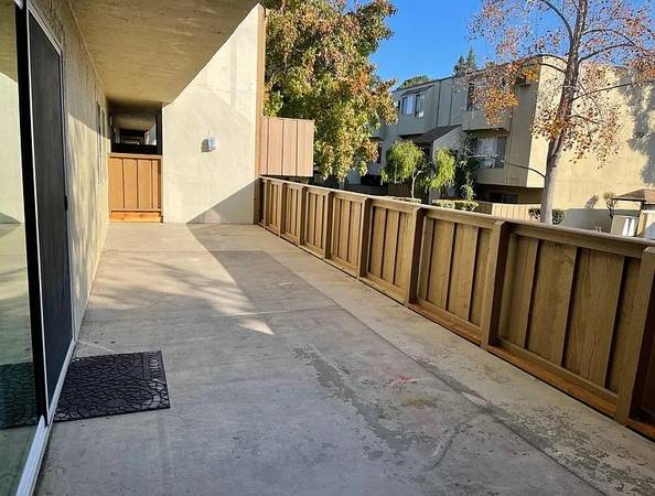 410 Auburn Way San Jose, CA 95129 photo 5