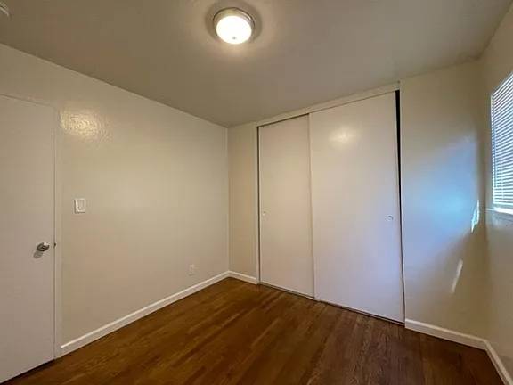 1BR/1BA Apartment · Berkeley photo 2