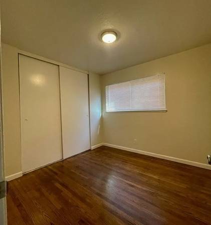 1BR/1BA Apartment · Berkeley photo 3