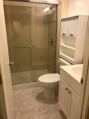 1BR/1BA Apartment · Daly City photo 2