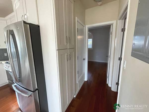 1BR/1BA Apartment · Daly City photo 4