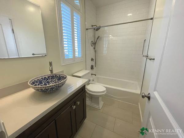 1BR/1BA Apartment · Daly City photo 5