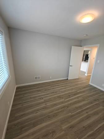 2BR/2BA Apartment · San Francisco photo 4