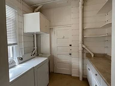 2BR/1BA Apartment · San Francisco photo 5