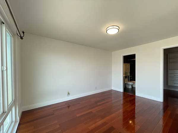 1BR/1BA Apartment · San Francisco photo 2