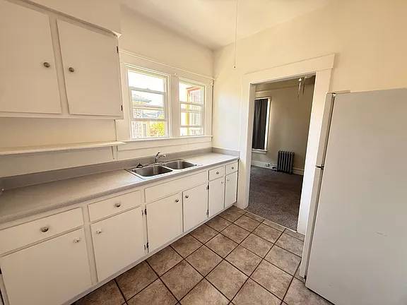 1BR/1BA Apartment · Santa Rosa photo 2