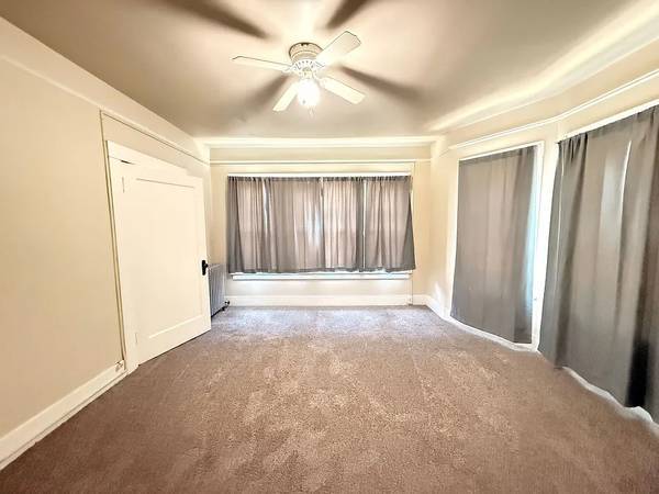 1BR/1BA Apartment · Santa Rosa photo 5