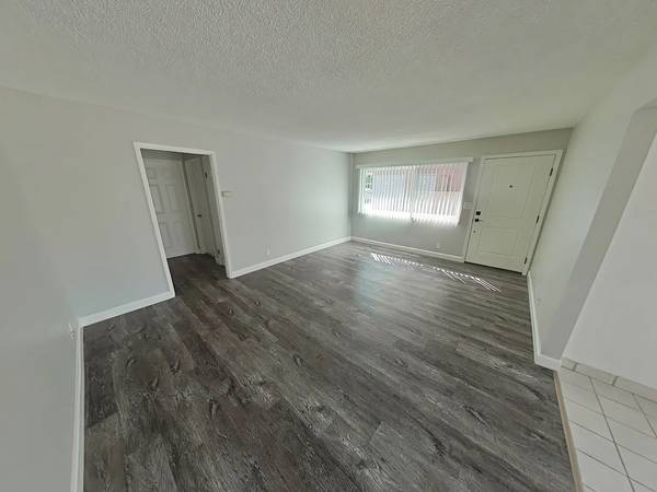 1533-35 Pearl Street photo 2
