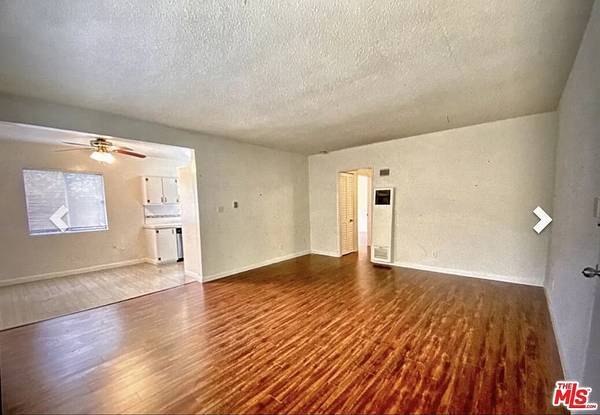 1BR/1BA Apartment · Santa Monica photo 4